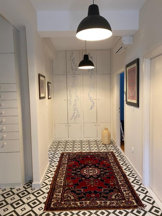 Blue Room And Private Bathroom Cavtat Ngoại thất bức ảnh